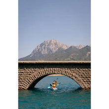 Load image into Gallery viewer, Spinera Kayak Tenaya 120