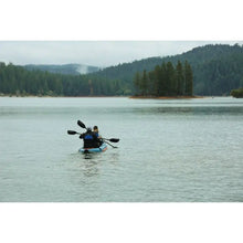 Load image into Gallery viewer, Spinera Kayak Tenaya 140