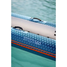 Load image into Gallery viewer, Spinera Kayak Tenaya 160  Inflatable Kayak