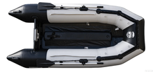 Load image into Gallery viewer, Swellfish FS Ultralight 310 Inflatable Boat
