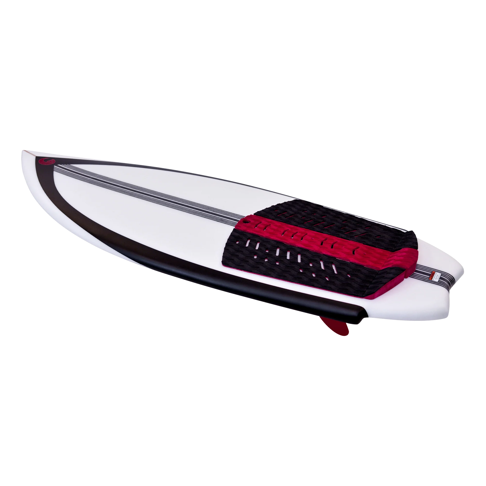 Connelly Jet Wakesurfer