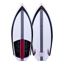 Load image into Gallery viewer, Connelly Jet Wakesurfer