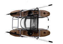 Load image into Gallery viewer, Venture Outdoors VOModular 6B