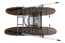 Load image into Gallery viewer, Venture Outdoors VOModular 8B