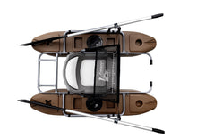 Load image into Gallery viewer, Venture Outdoors VOModular 6B