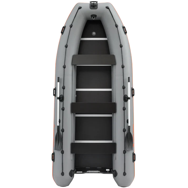 Kolibri KM-450DSL (15') Inflatable Boat