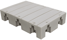 Load image into Gallery viewer, Connect-A-Dock Swim Dock Packages
