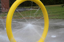 Load image into Gallery viewer, Rain Drop Products Aqua Hoop-Low Flow-OMNIPOD