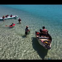 Load image into Gallery viewer, Portabote 8 Pro Series 9.3'