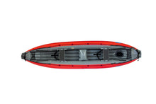 Load image into Gallery viewer, Gumotex BARAKA 13′5″ Inflatable Canoe