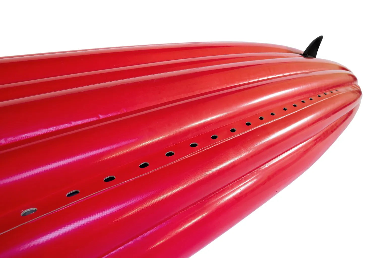 Gumotex SAFARI 10′10″ Inflatable Kayak