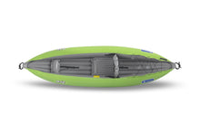 Load image into Gallery viewer, Gumotex TWIST 1 8′6″ Inflatable Kayak