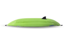 Load image into Gallery viewer, Gumotex TWIST 1 8′6″ Inflatable Kayak