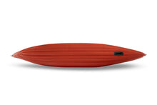 Load image into Gallery viewer, Gumotex FRAMURA 13′5″ Inflatable Kayak