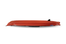 Load image into Gallery viewer, Gumotex FRAMURA 13′5″ Inflatable Kayak