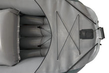 Load image into Gallery viewer, Gumotex ONTARIO 450 S 14′10″ Inflatable Kayak