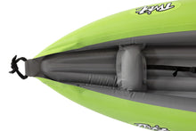 Load image into Gallery viewer, Gumotex TWIST 1 8′6″ Inflatable Kayak