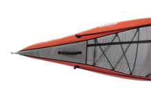 Load image into Gallery viewer, Gumotex FRAMURA 13′5″ Inflatable Kayak