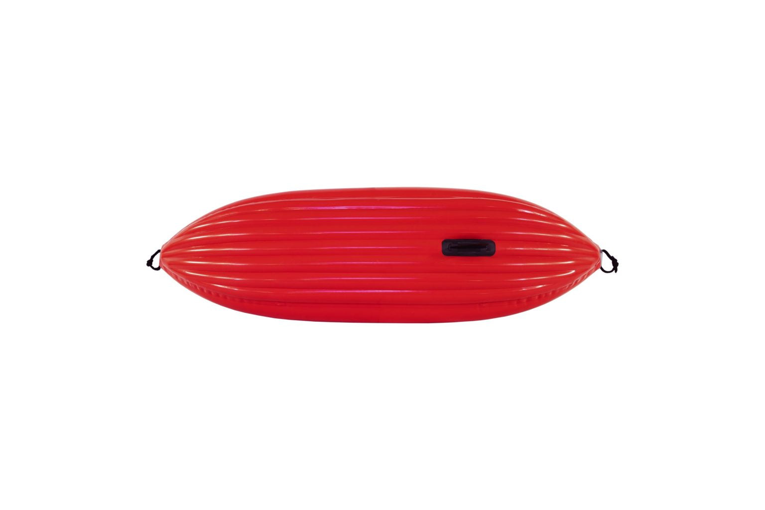 Gumotex TWIST 1 8′6″ Inflatable Kayak
