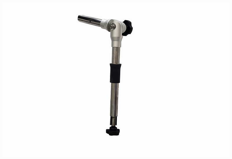 BocaShade Adjustable Shade Holder for use with BocaShade EXPRESS Portable Shade