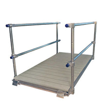Load image into Gallery viewer, Patriot Docks Gangway