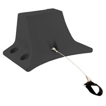 Load image into Gallery viewer, Connect-A-Dock Bow Stop