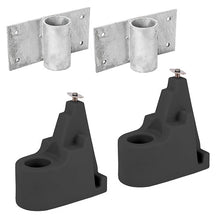 Load image into Gallery viewer, Connect-A-Dock Fixed Dock Kit - XL6 and XL5