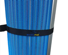 Load image into Gallery viewer, AccessMat® Beach Accessibility Mats