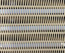Load image into Gallery viewer, AccessMat® Beach Accessibility Mats