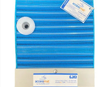 Load image into Gallery viewer, AccessMat® Beach Accessibility Mats