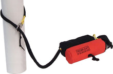Load image into Gallery viewer, Switlik TechFloat - Inflatable Rescue Device