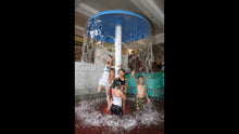 Load image into Gallery viewer, Empex Water Toys Aquabrello