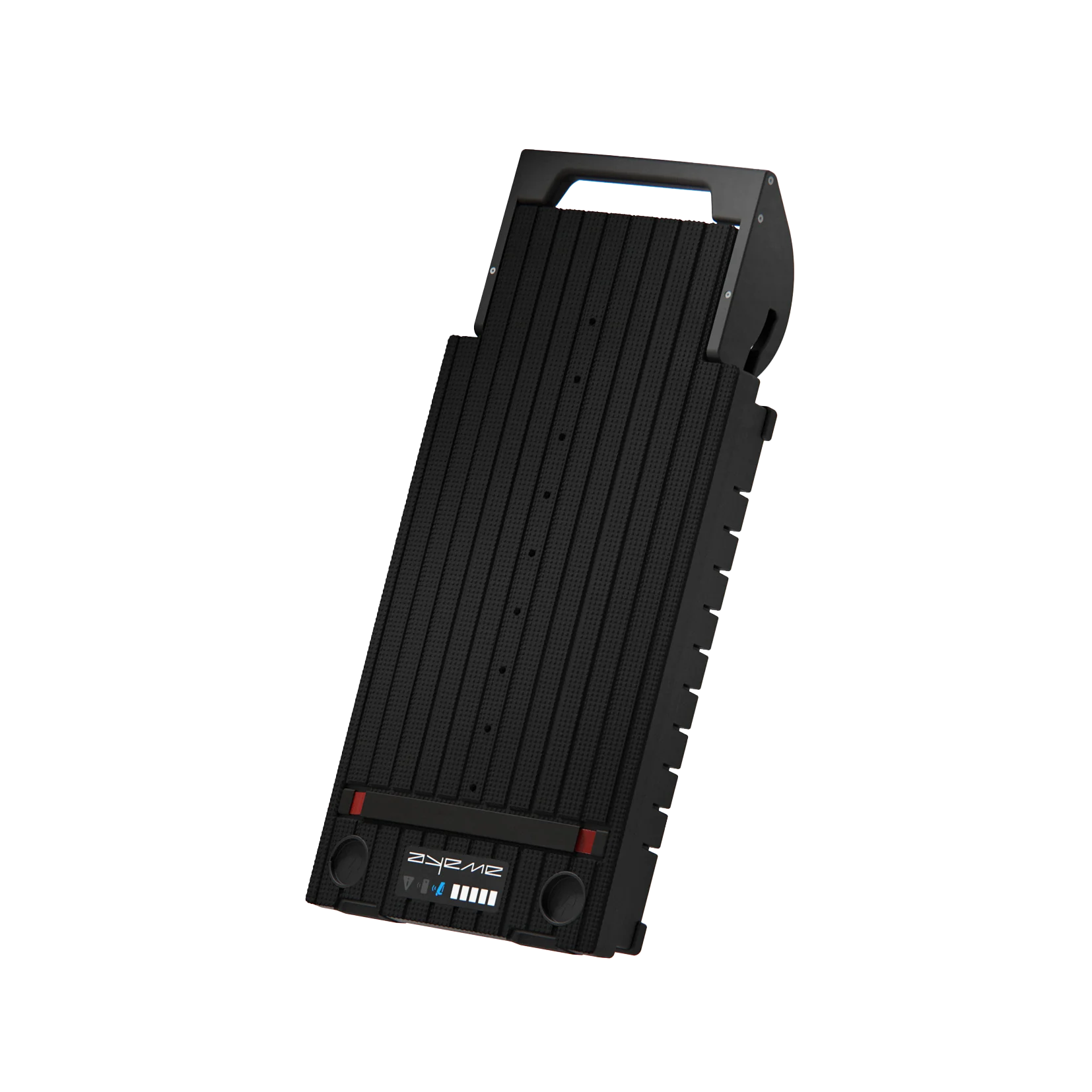 Awake Flex Battery XR 4