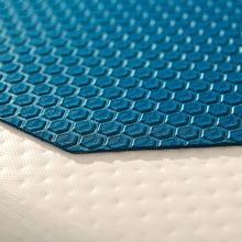 Load image into Gallery viewer, Aqua Marina Pure Air 10’2'' Inflatable Paddle Board iSUP