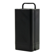 Load image into Gallery viewer, Nautica J-Class NZS21 Seascooter Battery