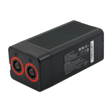 Load image into Gallery viewer, Nautica J-Class NZS21 Seascooter Battery