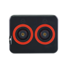 Load image into Gallery viewer, Nautica J-Class NZS21 Seascooter Battery