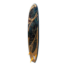 Load image into Gallery viewer, Pulse Bionic 11'4" Fiberglass Traditional SUP