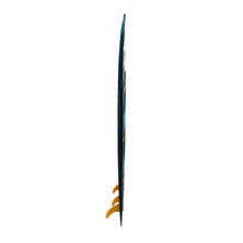 Load image into Gallery viewer, Pulse Bionic 11'4" Fiberglass Traditional SUP