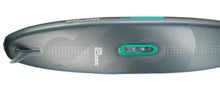 Load image into Gallery viewer, SipaBoards  Neo Silver Motorized SUP 11'