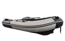 Load image into Gallery viewer, Swellfish Classic 310 Rigid Inflatable Boat