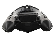 Load image into Gallery viewer, Swellfish Classic 410 Rigid Inflatable Boat