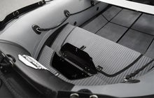 Load image into Gallery viewer, Swellfish Classic 310 Rigid Inflatable Boat
