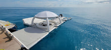 Load image into Gallery viewer, AquaBanas Bosun Package