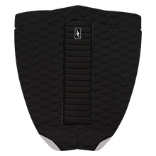 Load image into Gallery viewer, ZAP Deluxe Tail Pad Skimboard Traction