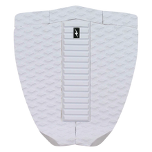 Load image into Gallery viewer, ZAP Deluxe Tail Pad Skimboard Traction
