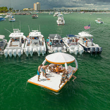 Load image into Gallery viewer, AquaBanas Stew Package