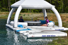 Load image into Gallery viewer, AquaBanas Stew Package