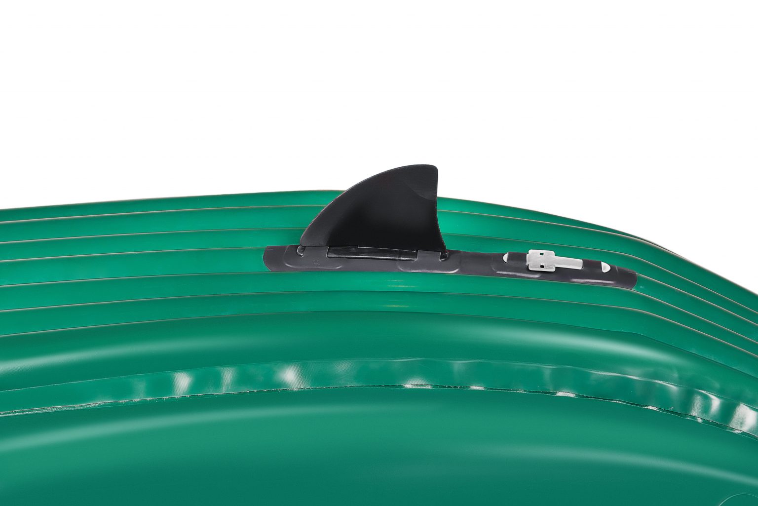 Gumotex HALIBUT 12′4″ Inflatable Kayak