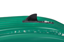 Load image into Gallery viewer, Gumotex HALIBUT 12′4″ Inflatable Kayak